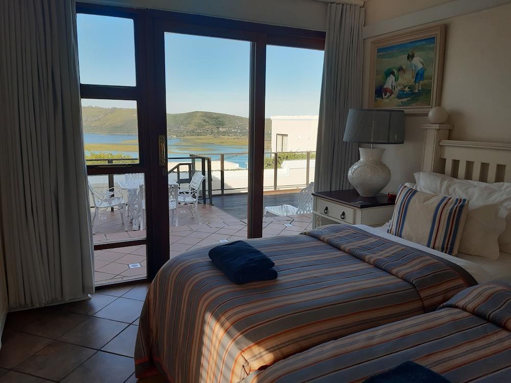 Atlantic Guest House Knysna Dış mekan fotoğraf